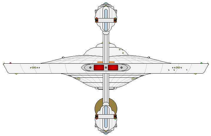 File:Siva Flt III (stern).png