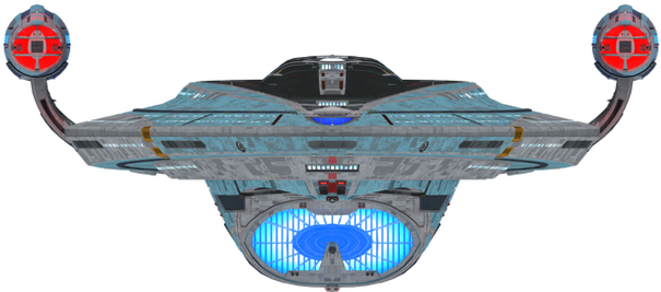 File:Vesta (bow).png
