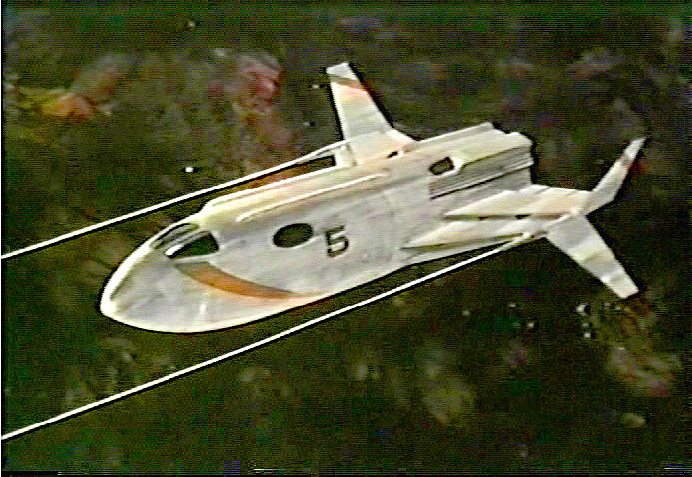 File:B5 action shot.png