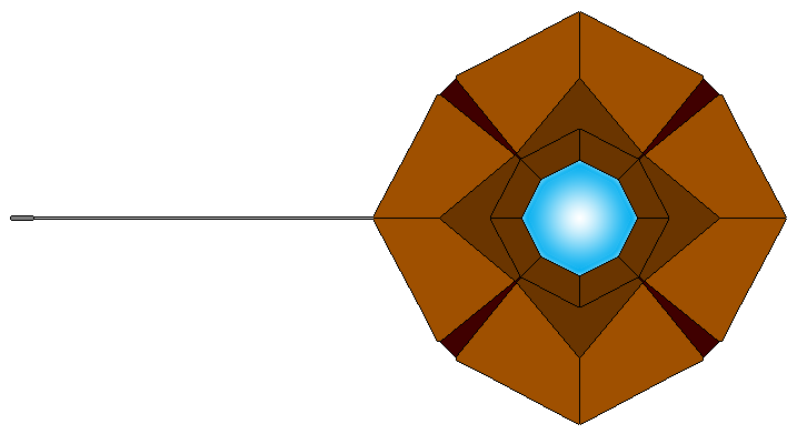 File:Bonaventure (stern).png