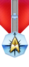 File:Champion of Life medal.png