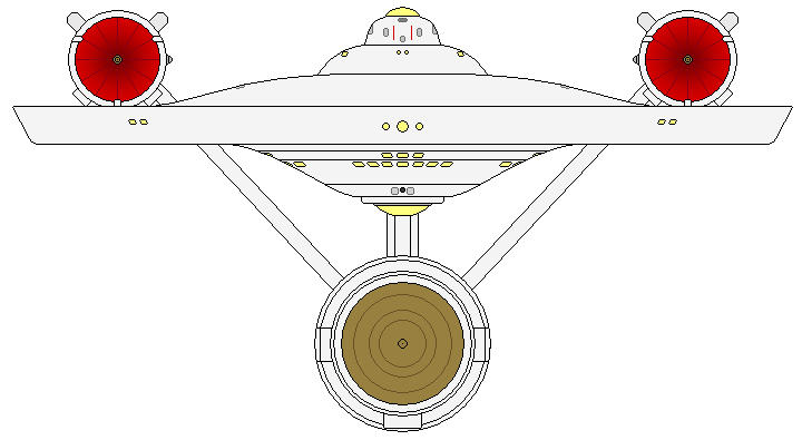 File:Constitution Flt II (bow).png