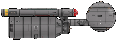 File:Daedalus advanced cruiser (starboard).png