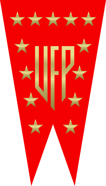 File:United-Federation-of-Planets-banner-TOS-era-489692598.png
