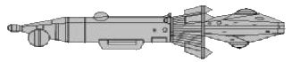 File:Bode (stbd, visors extended).png