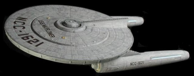 File:Burke (orig) port fwd view.png
