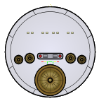 File:Colony 2265 (bow stern).png