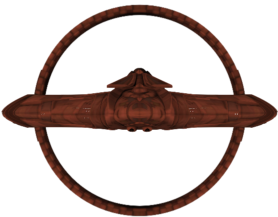 File:D'Kyr (bow).png