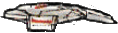 Gryphon fightercraft