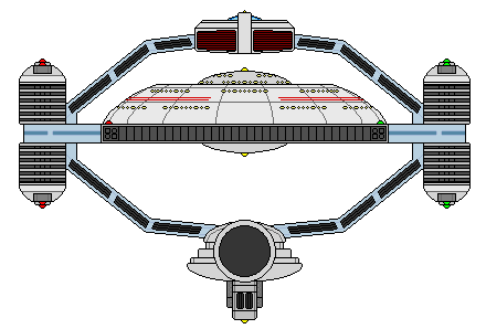 File:Schmidt (deep space tug) (stern).png