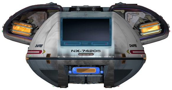 File:Type 10 (bow).png