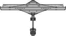File:Durrett cruiser (bow aspect).jpg