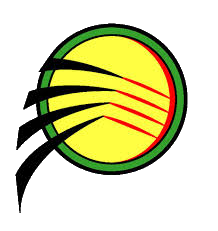 File:Kzinti Patriarchy (logo).png