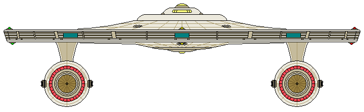 File:Aldrin Flt IV (bow).png
