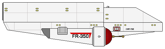 File:Chryse (stbd).png