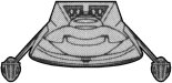 File:Griffon escort (bow).jpg