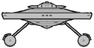File:Baker Flt I (bow).png