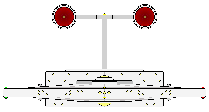 File:Kovaris (2214) (bow).png