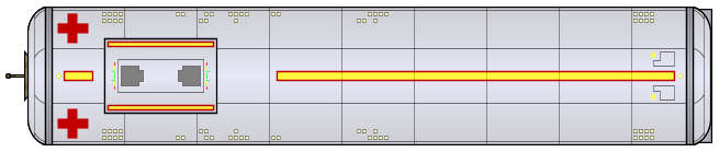 File:Medical 2265 (dorsal).png
