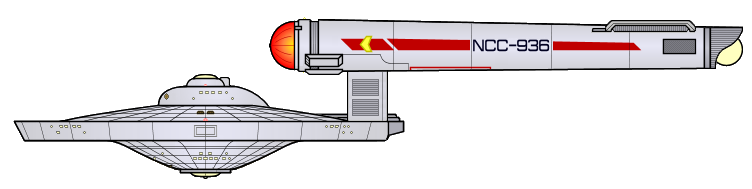 File:Paladin (2265) (side).png