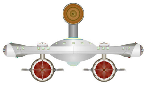 File:Pytheas subclass exploratory cruiser (bow view).png