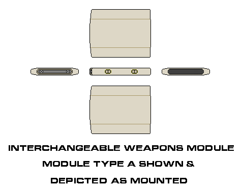 File:Torp Module A.png