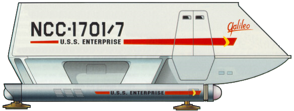 File:Class F3 (stbd).png