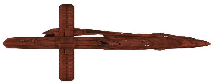 File:D'Kyr (stbd).png