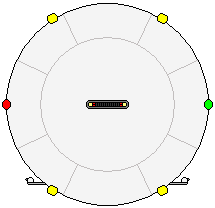File:Q-Pod-002 (bow).png