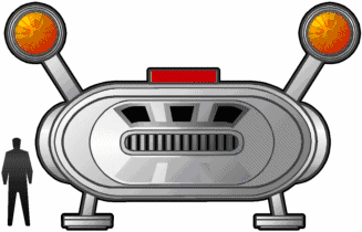 File:Questor (Trig) (bow).png