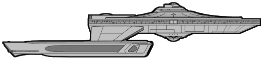 File:Brenton (stbd).png