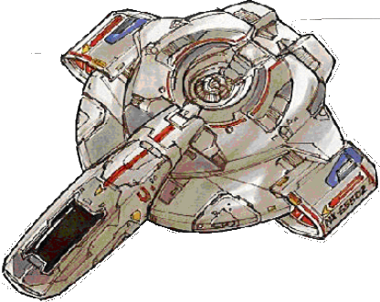 File:Gryphon (frt qtr).png