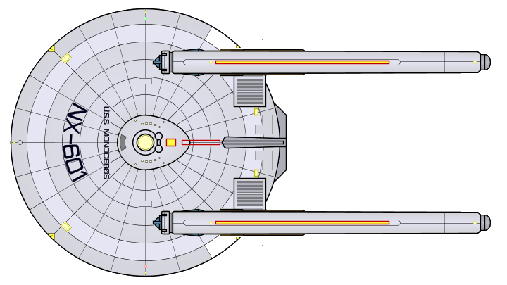 File:Monoceros (2265) (dorsal).png