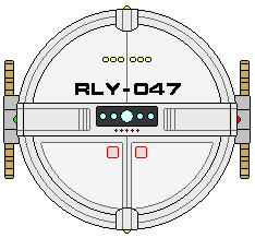 File:Relay Station TOS (stowed) (bow).png