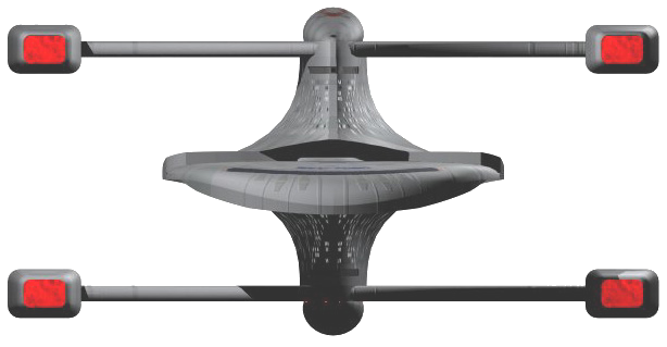 File:Cheyenne (battle hull) (bow).png