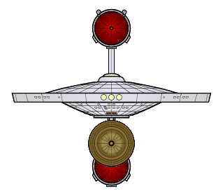 File:Fletcher (2245)(bow).png