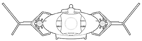 File:Leif (bow).png