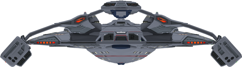 File:Akira (b4) (stern).png