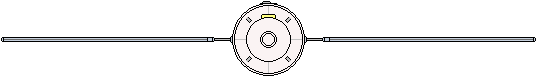 File:Aphrodite (bow).png