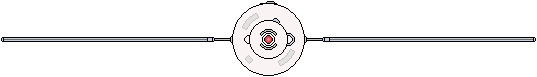 File:Aphrodite (stern).png