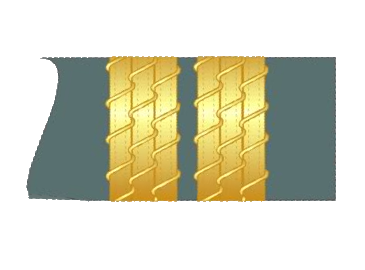 File:Fleet Admiral (2161).png