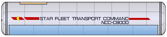 File:LProducts 2265 (side).png