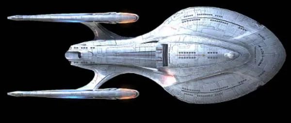 File:Odyssey-3.png