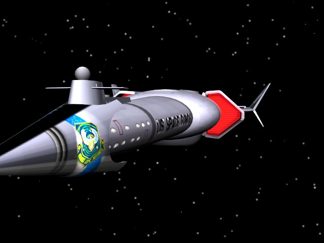 File:Test6.jpg