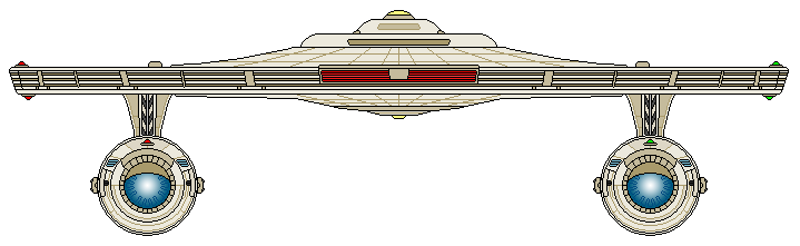 File:Burke Flt II (stern).png