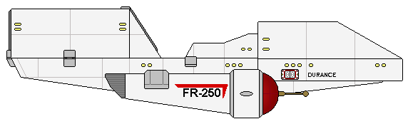 File:Durance (1 container) (stbd).png