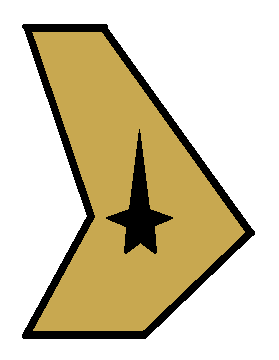 Exploration insignia.png
