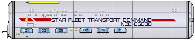 File:Marine 2265 (side).png