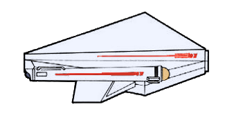 File:Montcolm stbd.png