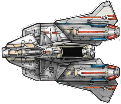 File:Valor (dorsal).png
